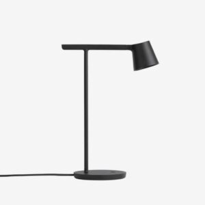 Simple Table Lamp