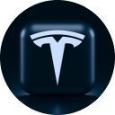 — Elon Musk, CEO of Tesla Motors