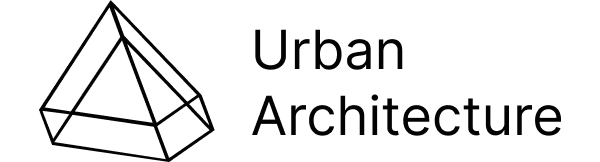 urban architecture