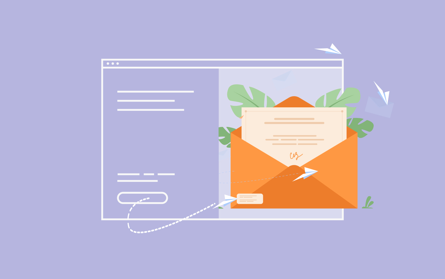 How to Get More Subscribers to your Mailing List