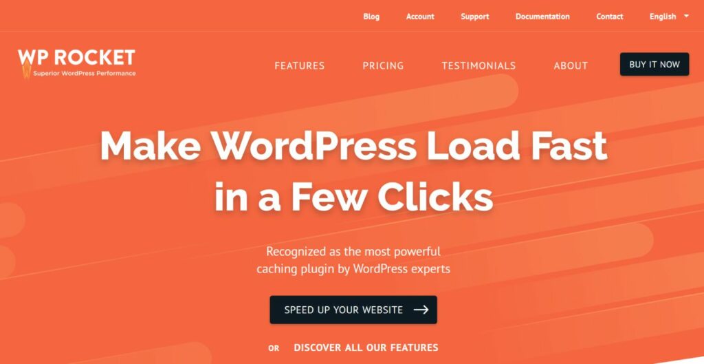 6 Best WordPress Caching Plugins For WordPress [2020] | Neuronthemes.com