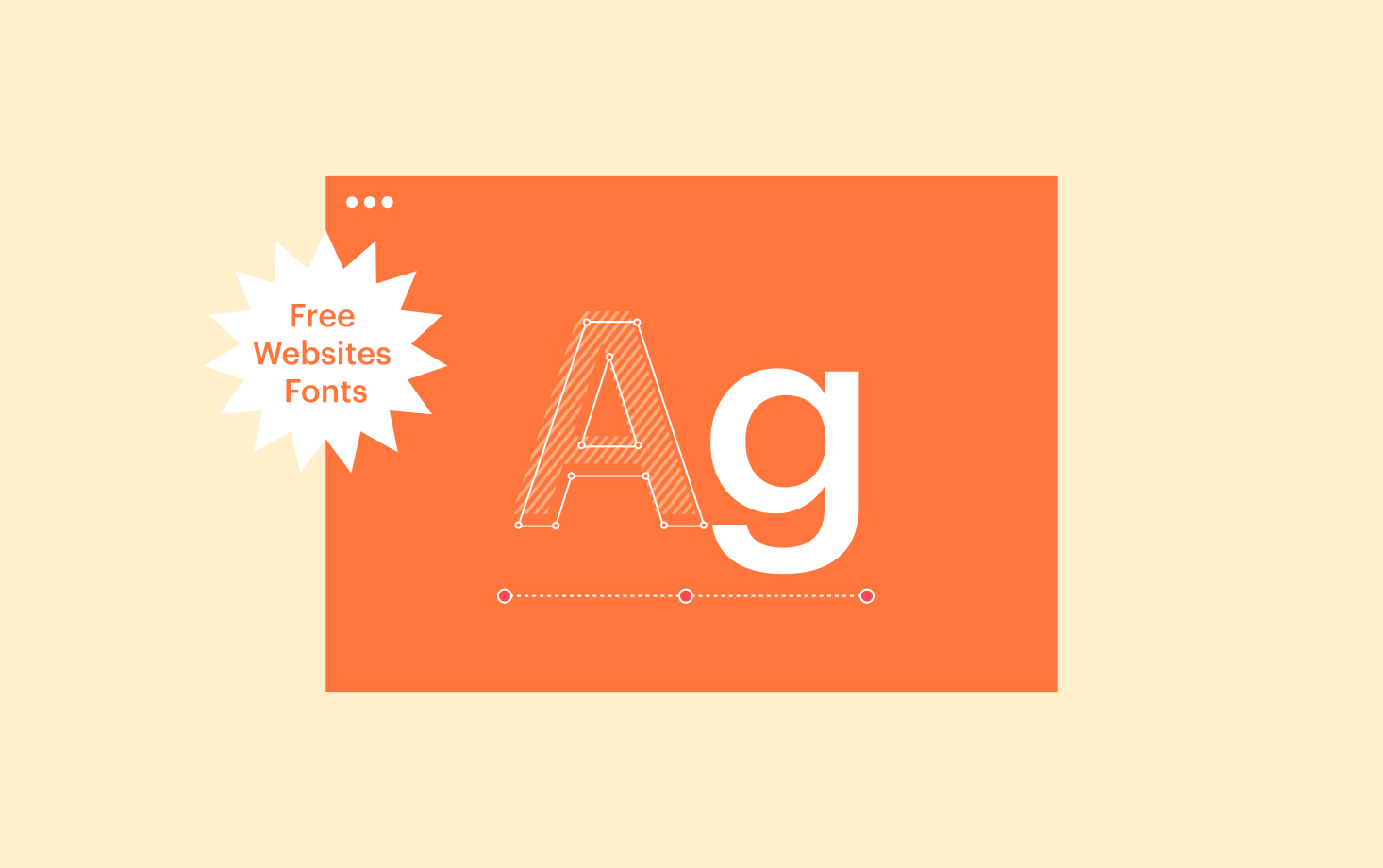 fonts collection free download