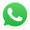 integrations whatsapp icon