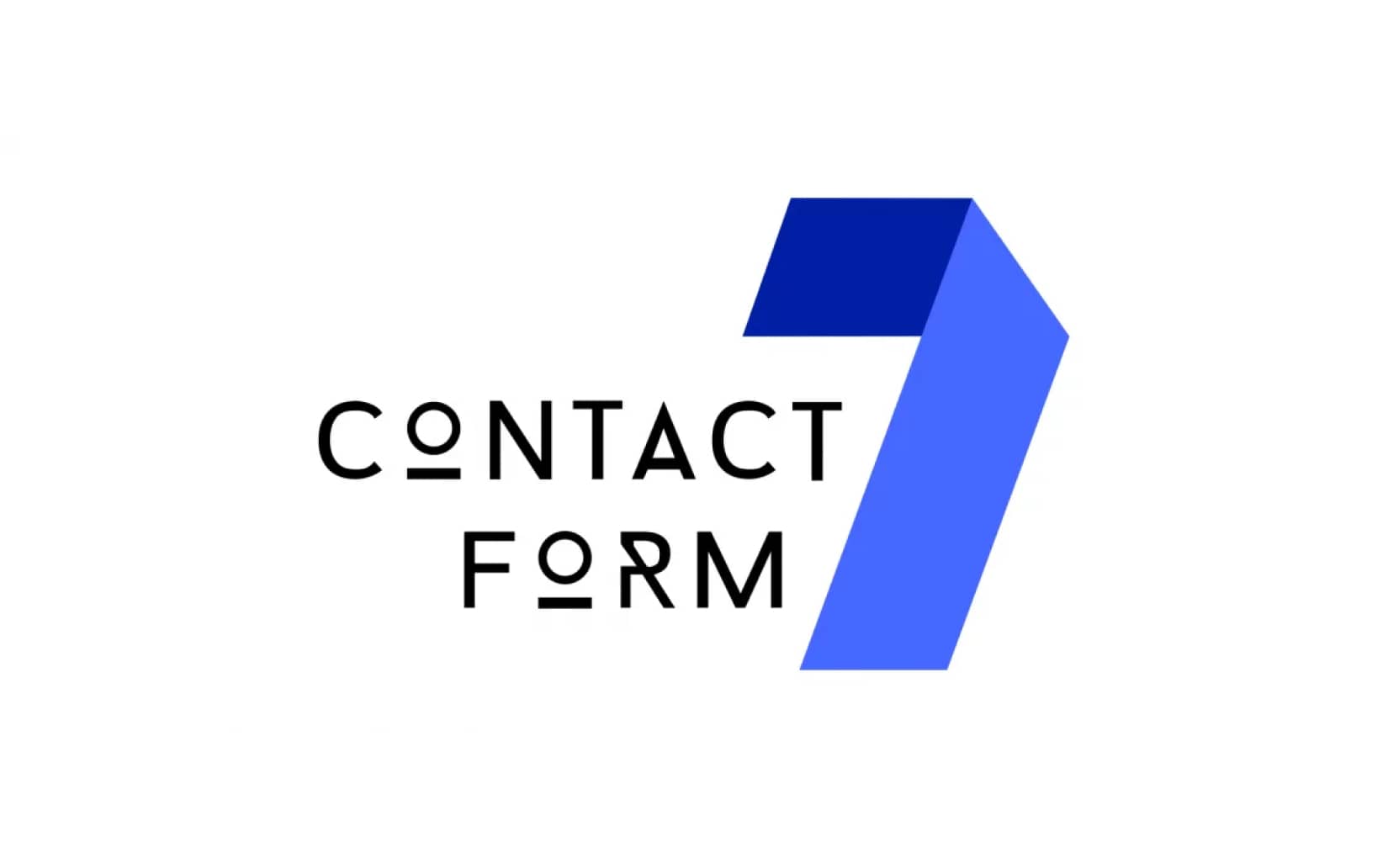 contact form 7 plugin