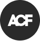 dynamic content custom fields ACF