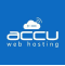 AccuWebHosting WordPress Hosting