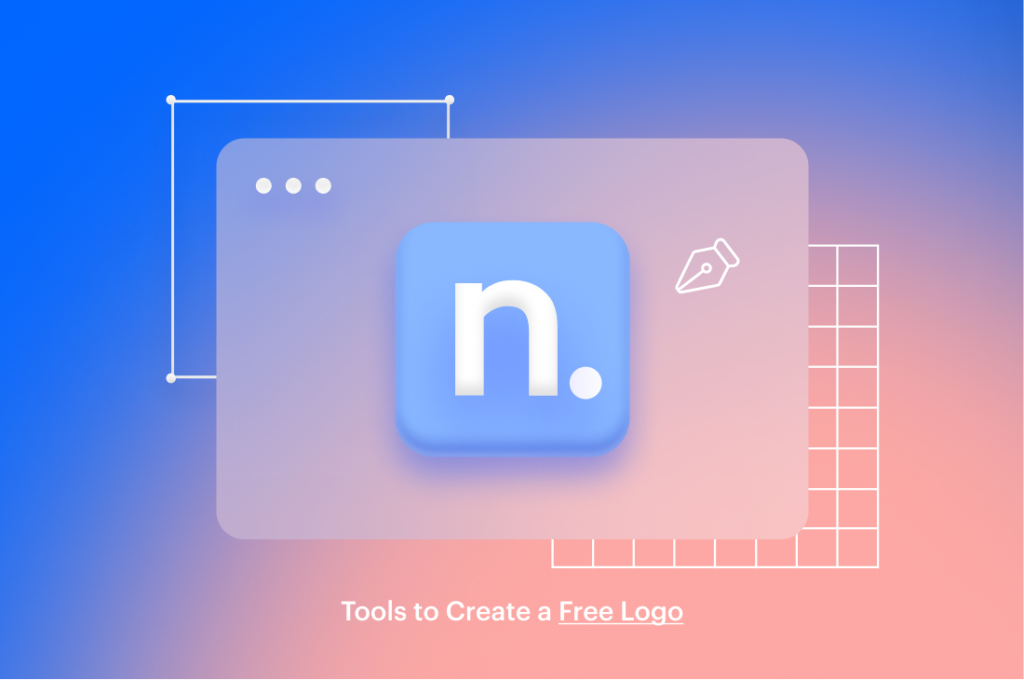 12 Best Online Tools to Create a Free Logo Design - 2021