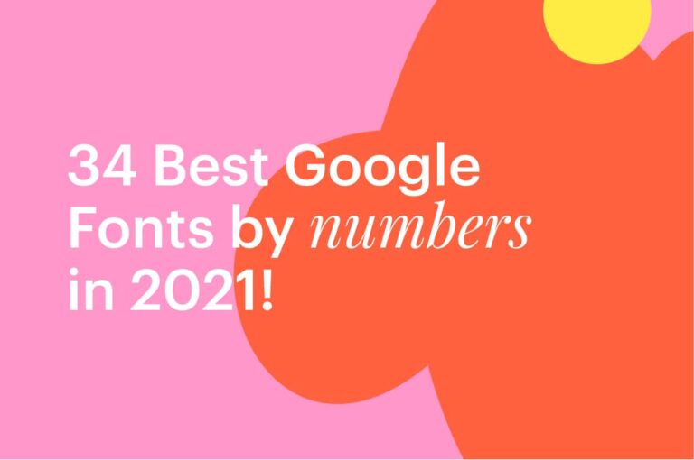 34-best-free-google-fonts-in-2021-for-web-designers-neuronthemes