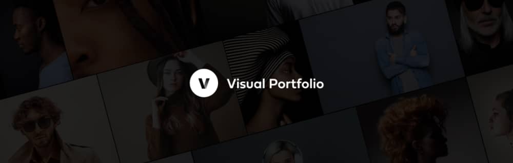 Visual Portfolio Best WordPress Portflio Plugins for 2021 1
