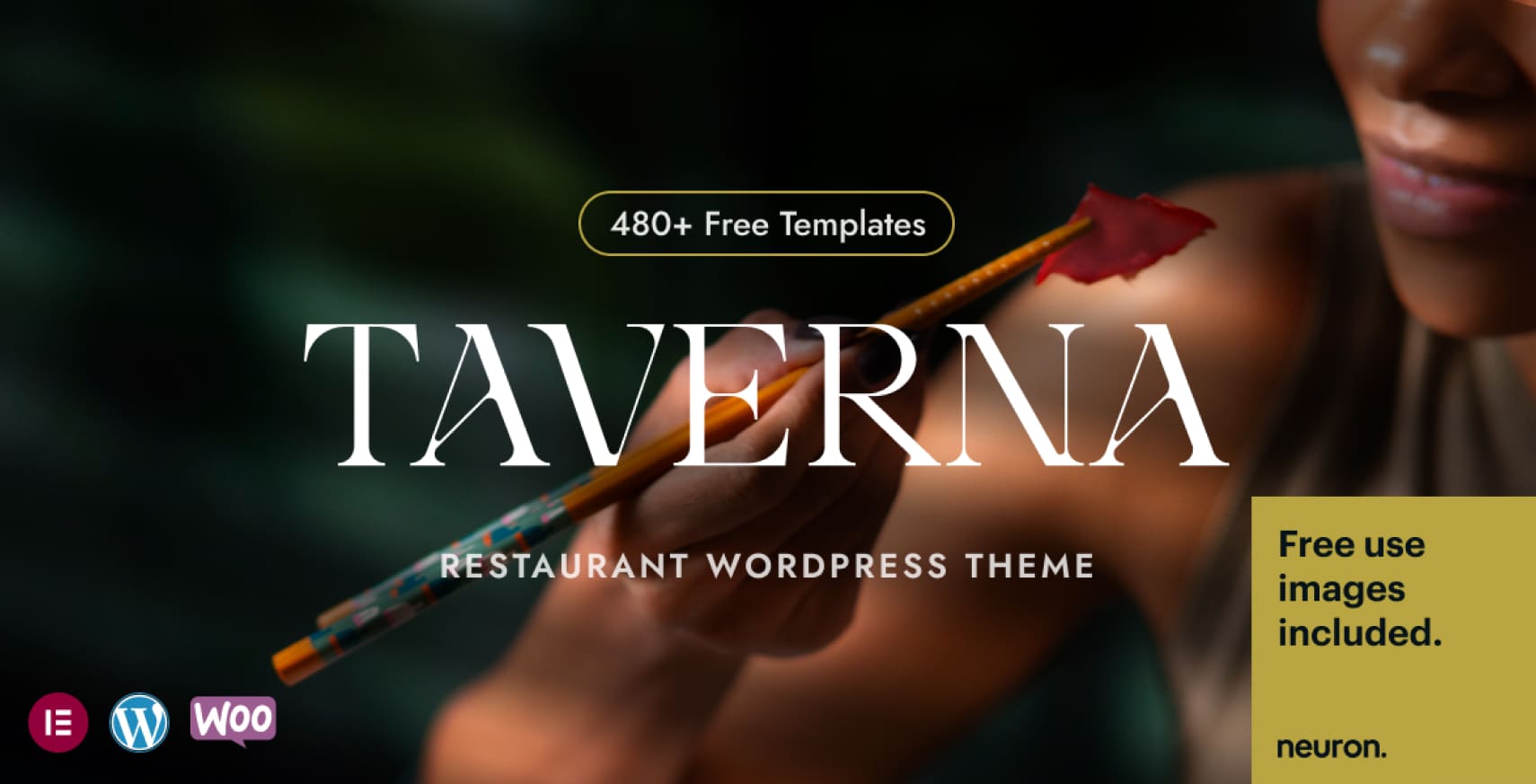 taverna preview neuron web